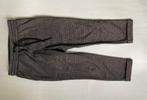 Supertoffe Daily7 broek (110), Broek, Gebruikt, Ophalen of Verzenden, Jongen