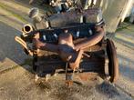 Ford Escort motor, Auto-onderdelen, Gebruikt, Ford, Ophalen