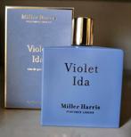 Miller Harris Violet Ida Niche parfum, Ophalen of Verzenden, Gebruikt