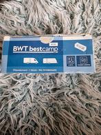 Waterfilter voor Knaus, Caravans en Kamperen, Ophalen of Verzenden, Zo goed als nieuw