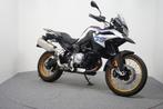 BMW F 850 GS (bj 2020), Motoren, Motoren | BMW, 853 cc, Bedrijf, Meer dan 35 kW, Toermotor