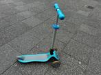 Kinderstepje, Fietsen en Brommers, Steps, Ophalen, Gebruikt, Gewone step