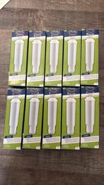 Waterfilter voor koffiemachine, Led-lamp, Minder dan 30 watt, Zo goed als nieuw, E27 (groot)