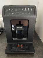 Krups Evidence EcoDesign Espressomachine - Volautomatisch, Ophalen, Afneembaar waterreservoir, Espresso apparaat, Koffiebonen