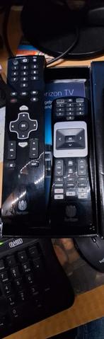 Ziggo afstandbedieningen, Ophalen of Verzenden, Zo goed als nieuw