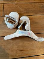 Lodger Slofjes Maat 17 - Nieuw!, Ophalen, Nieuw, Jongetje of Meisje, Slofjes