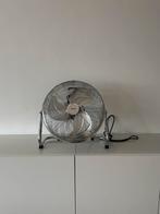 Koenic Vloerventilator, Ophalen, Ventilator met afstandsbediening, Gebruikt, Vloerventilator