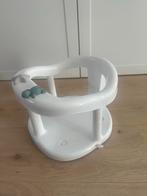 Prenatal Badring - Veilig en Comfortabel!, Ophalen, Zo goed als nieuw, Prenatal, Badzitje of Badring