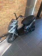 Zip 150cc, Ophalen, Zo goed als nieuw, 150 cc, Zip
