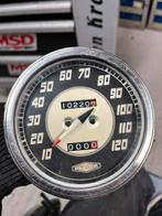 Prijzen verlaagd! Onderdelen harley sportster en softail, Motoren, Onderdelen | Harley-Davidson, Ophalen of Verzenden, Gebruikt