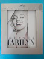 Forever Marilyn Collection, Ophalen of Verzenden, Zo goed als nieuw, Muziek en Concerten