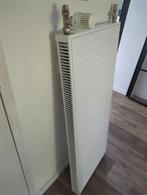 Radiator 120cm, 60 tot 150 cm, Zo goed als nieuw, Radiator, Ophalen