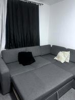 48 uur wil ik die weg doen ik ga verhuizen, Huis en Inrichting, Slaapkamer | Slaapbanken, Ophalen of Verzenden, Zo goed als nieuw