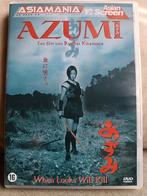 Azumi- DVD - actie, Vanaf 16 jaar, Ophalen of Verzenden, Zo goed als nieuw, Actie
