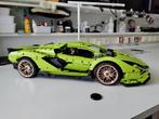 CADA 13056S, Hobby en Vrije tijd, Modelauto's | 1:5 tot 1:12, Ophalen, Nieuw, 1:5 t/m 1:8, Auto