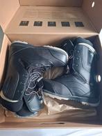 Snowboardschoenen Nitro Womans Crown TLS maat 26,5, Sport en Fitness, Snowboarden, Ophalen, Nieuw, Schoenen