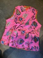 Gilet nieuw, Ophalen of Verzenden, Nieuw
