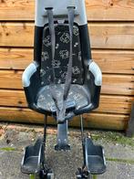 Bobike achterzitje, Ophalen, Achterzitje, Bobike, Gebruikt