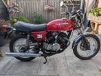 Prachtige Moto Morini  of ruilen