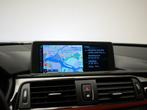 BMW 3-serie Touring 320i High Executive Sport (NAVI,LED,XENO, Automaat, Achterwielaandrijving, Gebruikt, Euro 6
