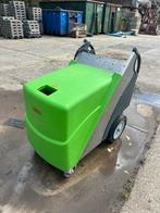 Dibo Hogedrukreiniger - stoomcleaner - Gebruikt, Ophalen, Gebruikt, Dibo, Met autostop en -start