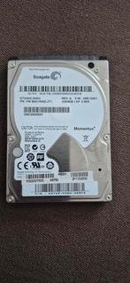 Seagate 2TB HDD - Interne Harde Schijf, Computers en Software, Harde schijven, Intern, 2TB, Gebruikt, Ophalen of Verzenden