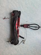 Bar van merk Best, Watersport en Boten, Kitesurfen, 9 m², Bar, Geen board, Ophalen of Verzenden