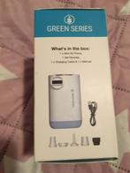 Green Series Mini Air Pump, Ophalen of Verzenden, Nieuw
