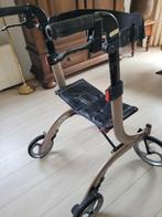 Nitro drive, Ophalen, Gebruikt