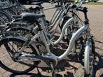 PARTIJ VAN 50 DEFECTE/INCOMPLETE E-BIKES., Ophalen of Verzenden, Gebruikt, Algemeen, Gazelle fiets