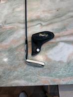 Dunlop putter model napa, Ophalen of Verzenden, Gebruikt, Club