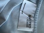 Selected Femme trui S, Blauw, Selected Femme, Ophalen of Verzenden, Zo goed als nieuw