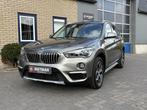 Bmw X1 sDrive20i High Exec. 1e Eigenaar-PANO - Clima -Navi-, 1998 cc, Euro 6, Origineel Nederlands, Bedrijf