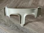 Stokke Babyset (uitvalbeugel), Ophalen, Zo goed als nieuw