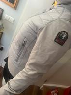 parajumper jas nieuw met prijskaartje, Nieuw, Parajumpers, Ophalen of Verzenden, Grijs
