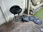 Cadac carri chef 2 skottelbraai, Ophalen, Gebruikt