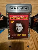 DVD Theater van de Lach - John Lanting (NL), Gebruikt, Alle leeftijden, Ophalen of Verzenden, Boxset