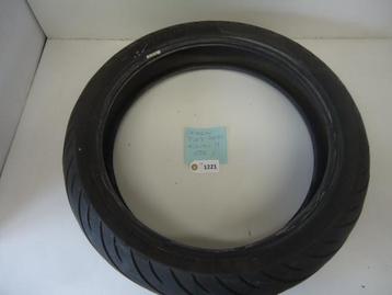 Honda Band D1-11066 beschikbaar voor biedingen