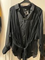 Nieuw bloesje Nü Denmark XL, Kleding | Dames, Verzenden, Nieuw, Maat 46/48 (XL) of groter