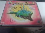 Mystery land club cd, Verzenden, Zo goed als nieuw, Dance Populair