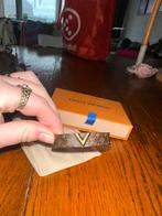 Louis vuitton armband, Vacatures, 33 - 40 uur, Overige vormen