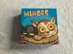 Minoes, Een of twee spelers, Ophalen of Verzenden, Gebruikt, 999 Games