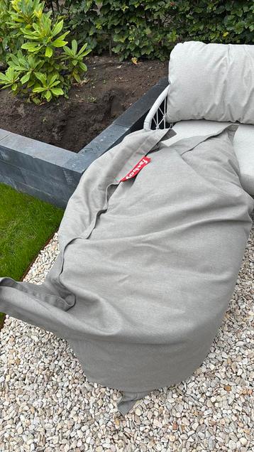 Fatboy outdoor Taupe beschikbaar voor biedingen