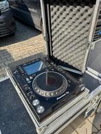 Pioneer CDJ2000 NXS2, Muziek en Instrumenten, Ophalen of Verzenden, Zo goed als nieuw, Draaitafel, Pioneer