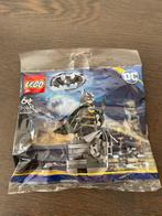 Lego Batman 1992 (30653) - Nieuw!, Ophalen of Verzenden, Nieuw, Complete set, Lego