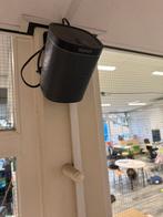 Sonos Play:1 – 12 stuks of los verkoop, Audio, Tv en Foto, Luidsprekers, Ophalen, Zo goed als nieuw, Sonos, Minder dan 60 watt