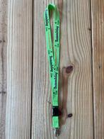 Keycord Boswandeling NIEUW, Verzamelen, Ophalen of Verzenden, Nieuw, Overige typen