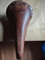 Brooks Swift Pre-Softened, Ophalen of Verzenden, Gebruikt, Algemeen, Zadel