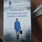 Verschillende oorlog romans, Ophalen of Verzenden, Tweede Wereldoorlog, Gelezen, Algemeen