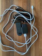 Hashop p1 ethernet energie meter voor Home assistent, Ophalen, Zo goed als nieuw